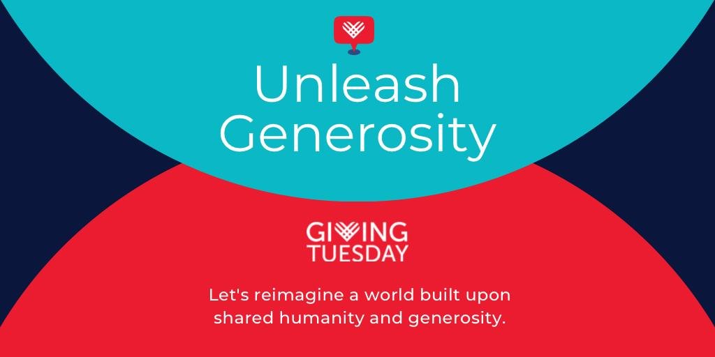 Giving Tuesday WhatsApp Image 2023 11 28 At 1.05.30 AM