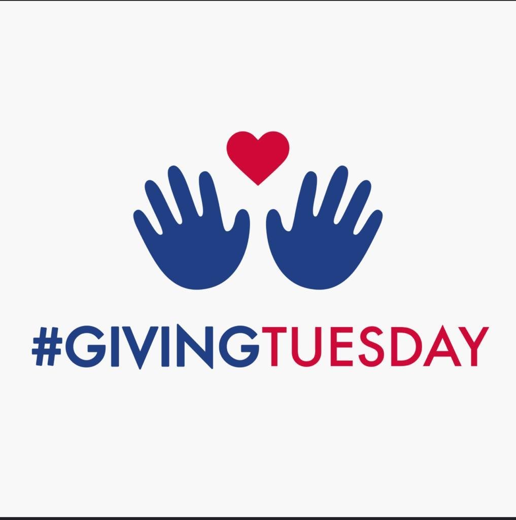 Giving Tuesday WhatsApp Image 2023 11 28 At 12.43.49 AM