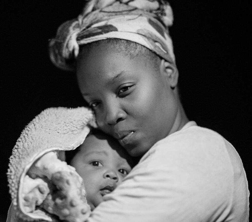 Giving Tuesday Andrae Ricketts Q9 Zv0LN4jU Unsplash 1 1024x902