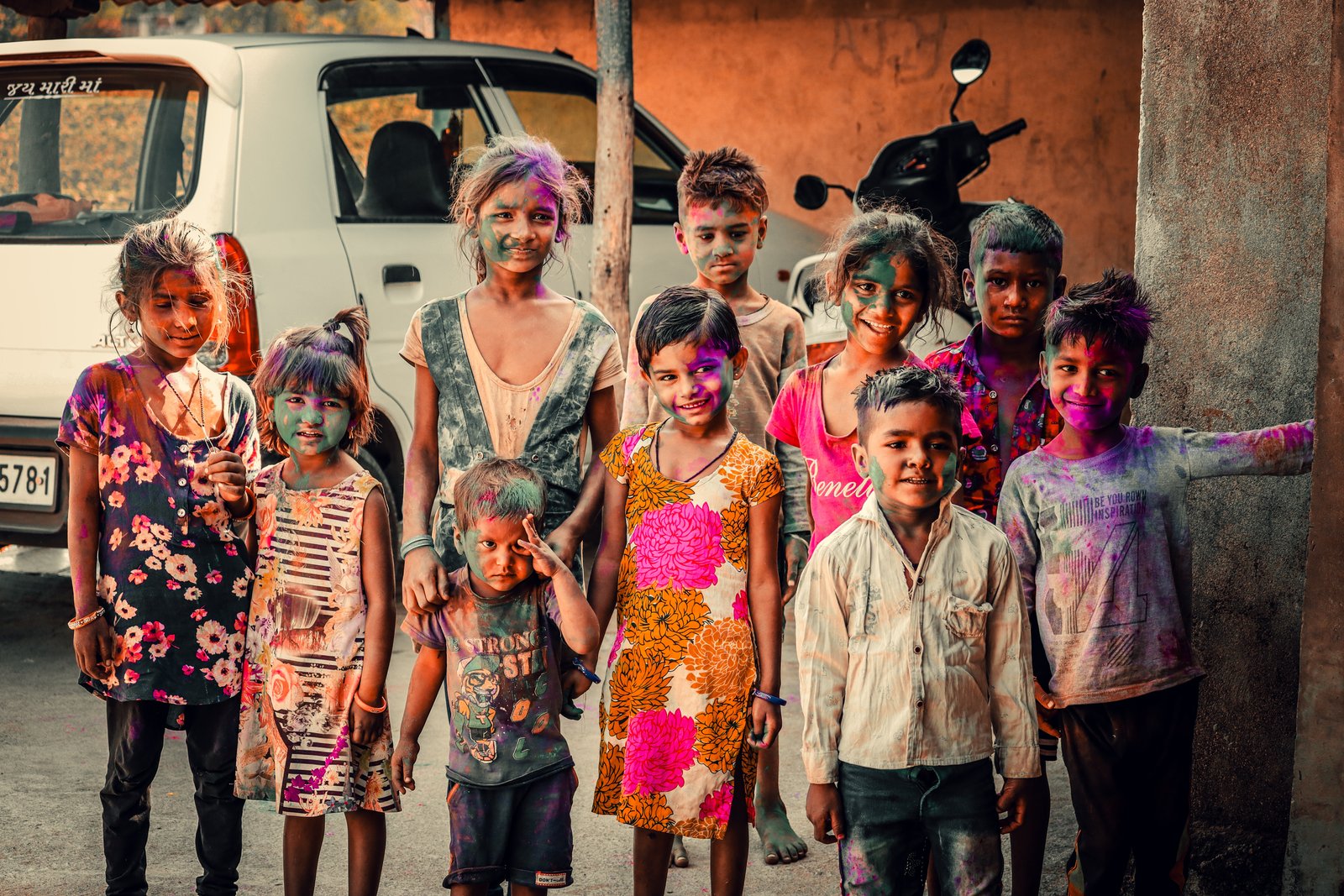 Sunil Damor Kcwsnntotz0 Unsplash