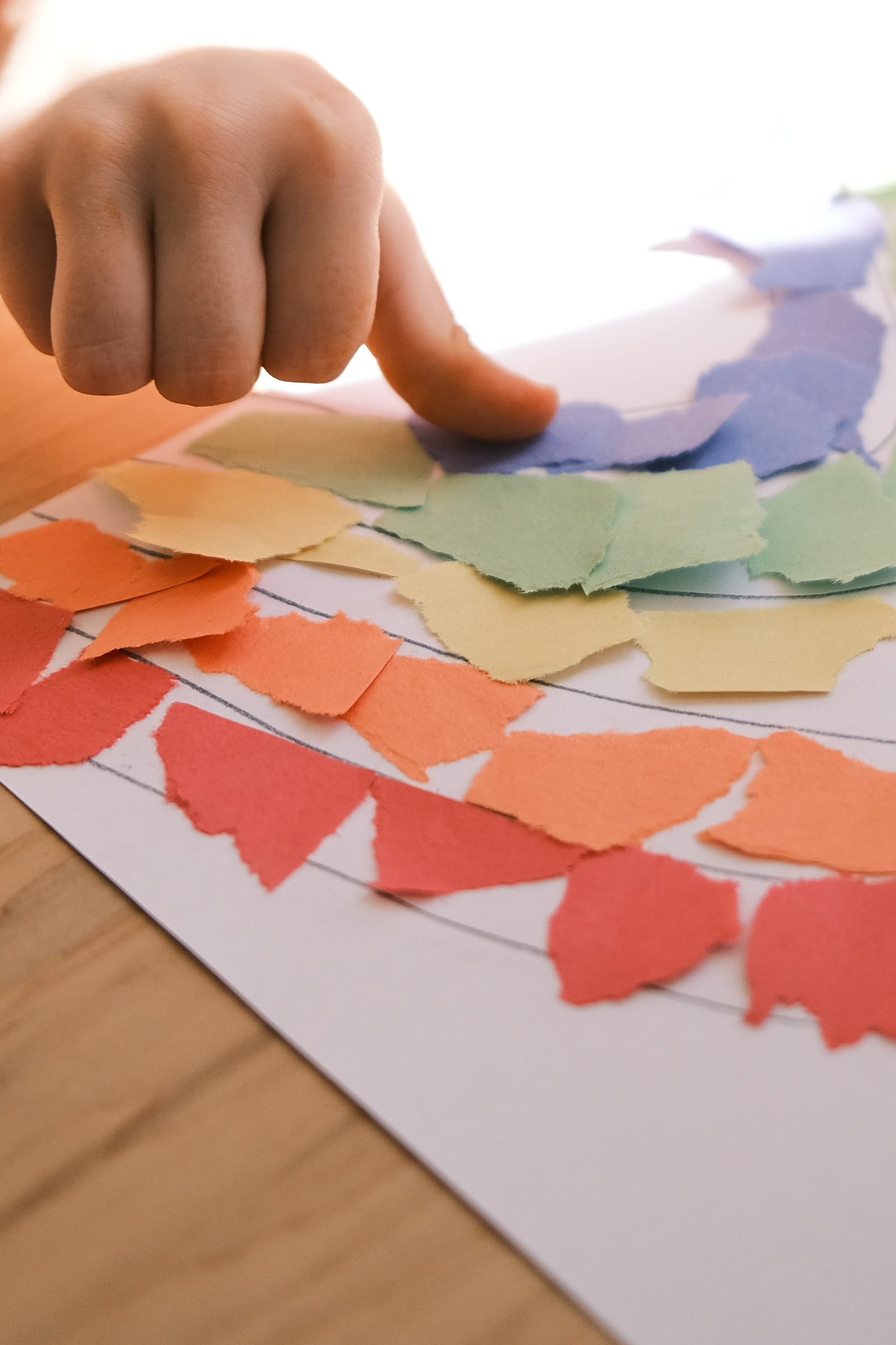 Taylor Heery G7dum6lrvtq Unsplash Edited