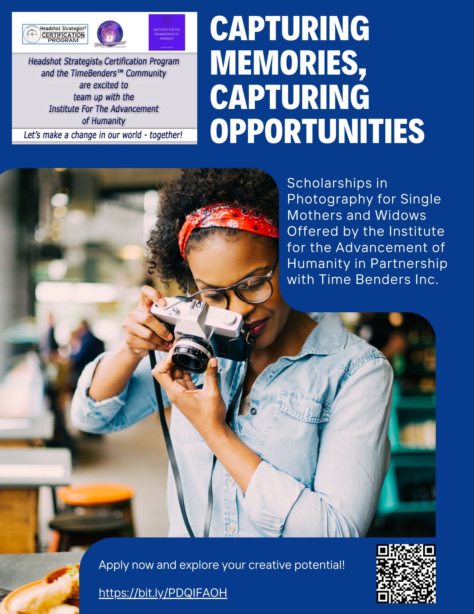 Whatsapp Image 2023 10 27 At 2.40.20 Pm